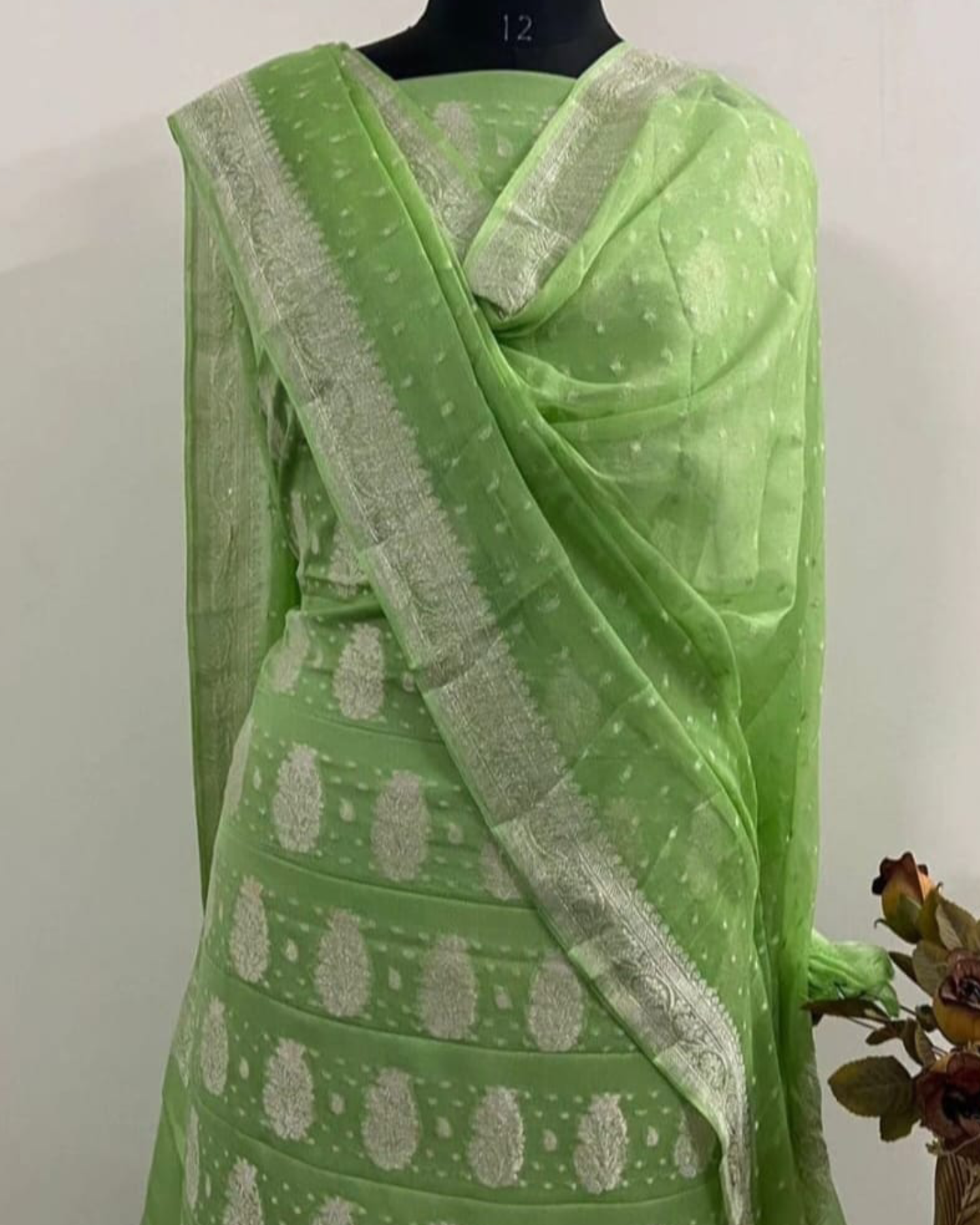 reception wedding suit and saree wedding suit , wedding suit for women,