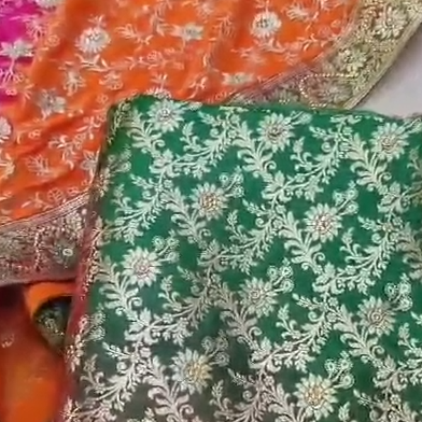Kimkhab garara