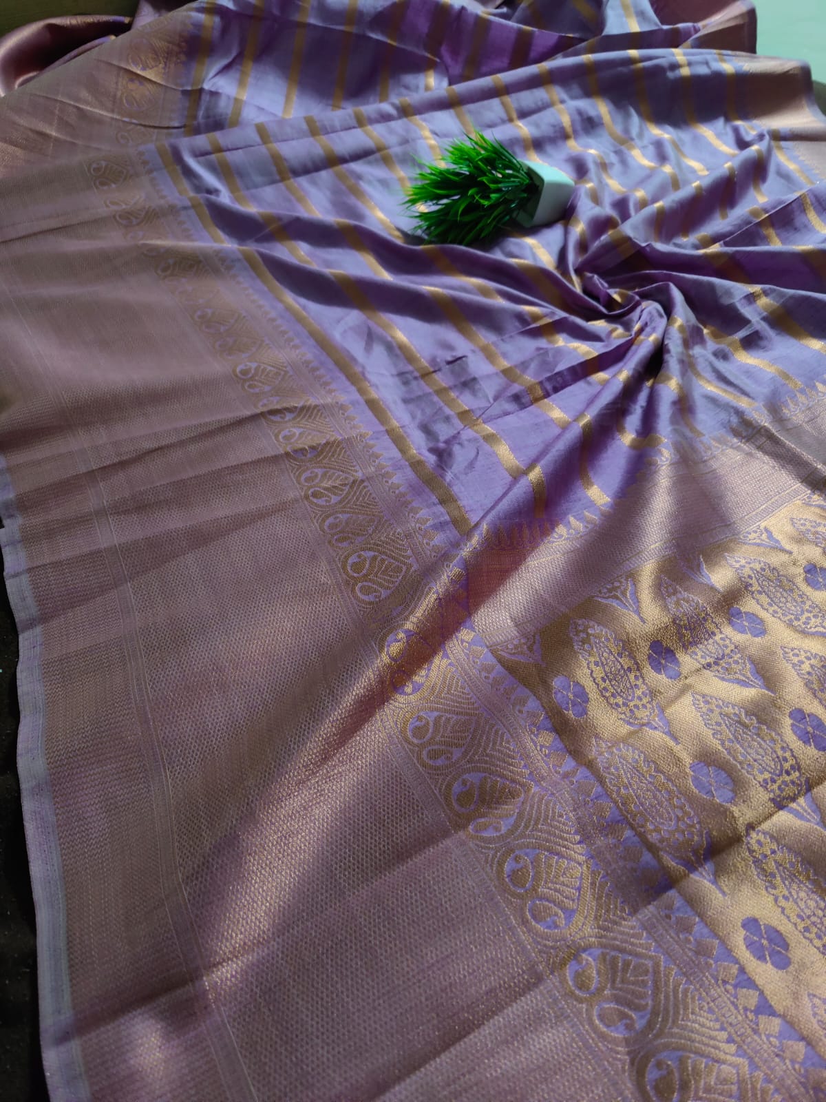 Dupiyan silk