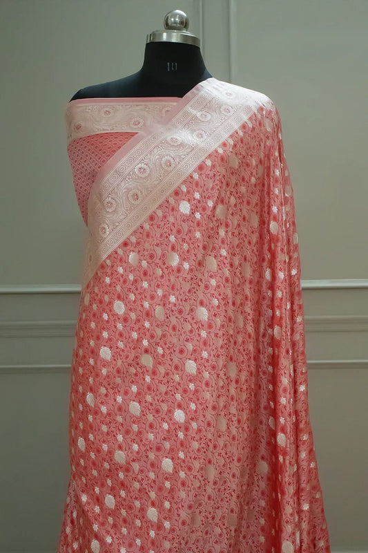  katan silk saree 