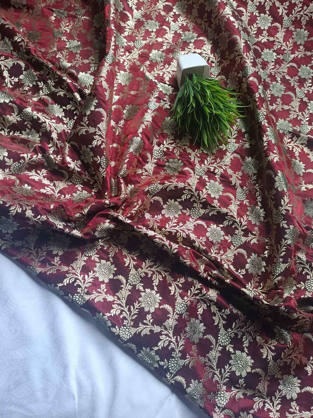 
kids wear Bridal Banarsi Gharara Available Online ..."
Turn