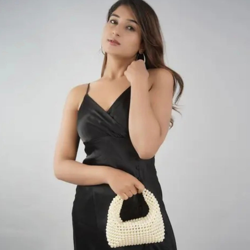 Hand bags for women 