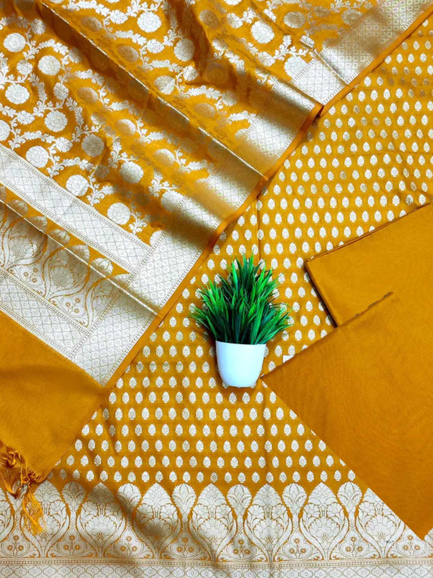 jodhpuri suit